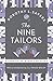 The Nine Tailors: Lord Peter Wimsey Book 11 (Lord Peter Wimsey Series)