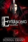 Eversong