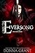 Eversong (The Kindred #1)