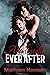 Accidentally Ever After