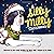 A Silly Milly Christmas by Sheri Wall