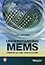 Understanding MEMS: Principles and Applications