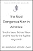The Most Dangerous Man in America by Steven L. Davis