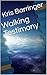 Walking Testimony (Behind Every Smile Book 1)