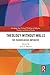 Theology Without Walls: The Transreligious Imperative (Routledge New Critical Thinking in Religion, Theology and Biblical Studies)