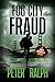 Fog City Fraud