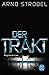 Der Trakt