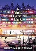 A Wish in the Dark