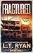 Fractured (Rachel Hatch, #0.5)