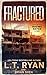 Fractured (Rachel Hatch, #0.5)