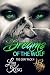 Dreams of the Wolf by Lori King Dreams of the Wolf by Lori King