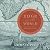 The Edge of the World: A Cultural History of the North Sea and the Transformation of Europe