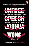 Unfree Speech: Th...