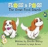 Floss & Poss: The...