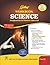 Golden Workbook Science Ass...