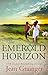 The Emerald Horizon (The St...