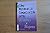 Como mejorar la comunicacion entre hombres y mujeres / How to... by Jane Sanders