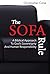The Sofa Rule: A Biblical Approach to God's Sovereignty and Human Responsibility