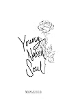YoungNakedSoul
