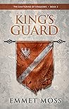 King's Guard