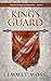 King's Guard (The Shattering of Kingdoms, #2)