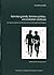 Hommes grands, femmes petites : une évolution coûteuse: Les régimes de genre comme force sélective de l'adaptation biologique (MSH HORS COLLEC) (French Edition)