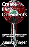 Create Easy Ornam...