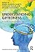 Understanding Giftedness: A guide for parents and educators (Understanding Atypical Development)