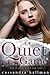 The Quiet Game (Pushed Aside #1)