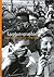 La Photographie: L'époque moderne (1880-1960)