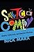 Sketch Comedy by Nick Marx Sketch Comedy by Nick Marx