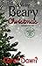A Very Beary Christmas (Inf...