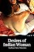 Desires of Indian Woman: In...