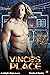 Vince's Place (Avaleigh's B...