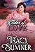 Tides of Love by Tracy  Sumner