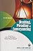 Drafting, Pleadings & Conve...