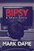 Bipsy