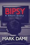 Bipsy