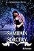 Samhain Sorcery: The Kingston Chronicles #2
