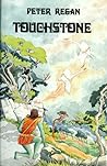 Touchstone