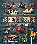 Science Of Spice 