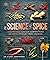 Science Of Spice