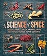 Science Of Spice
