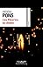 Les Pèlerins du diable by Frédéric Pons