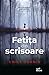 Fetița din scrisoare by Emily Gunnis