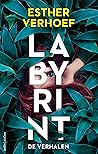 Labyrint