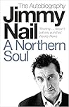 A Northern Soul: ...
