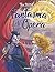 Il fantasma dell'Opera di Gaston Leroux