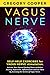 Vagus Nerve: Self-Help Exer...