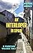 An Interloper in Spain by Peter Addis